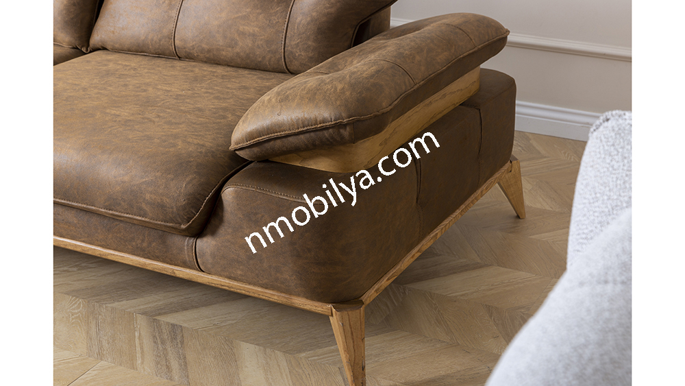 inegöl mobilya koltuk takımı modelleri